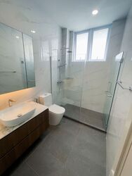 Leith Park (D19), Terrace #625469801